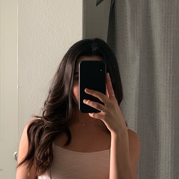 andtlee